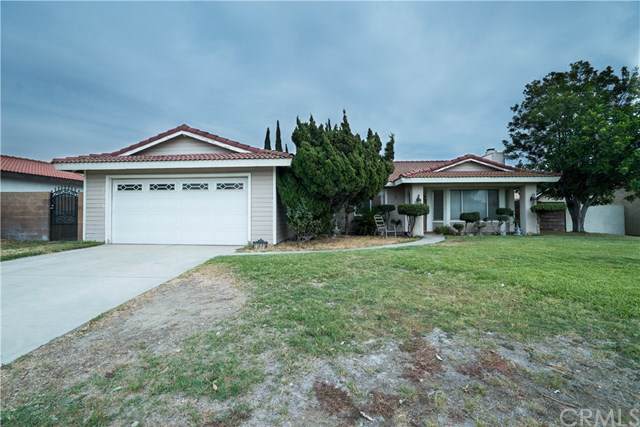11821 Calabash Avenue - Photo 1