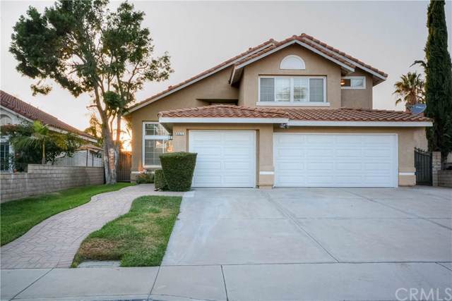 6622 Blanchard Ave - Photo 1