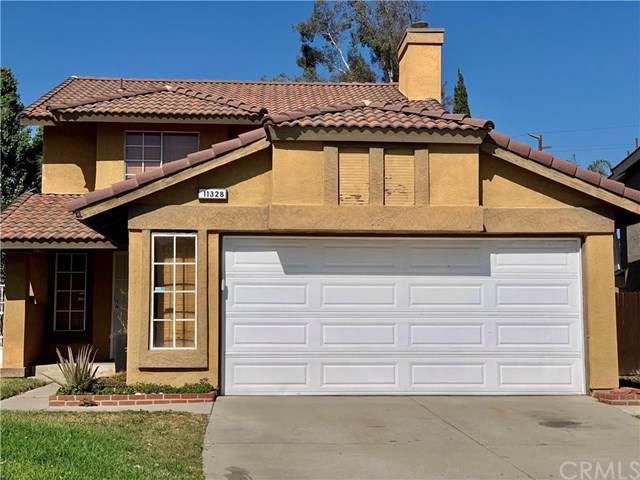 11328 Teak Ln - Photo 1