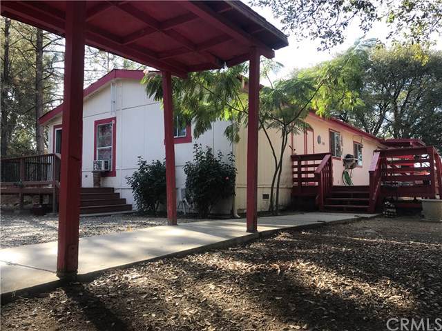 4852 Whitmore Drive - Photo 1