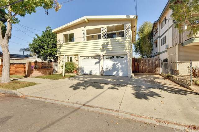 1080 Loma Avenue - Photo 1