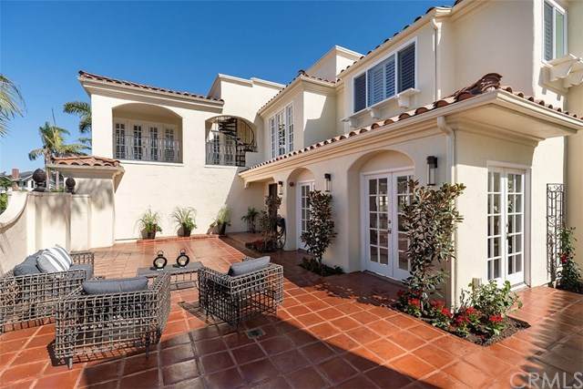 235 Avenida Vista Del Oceano - Photo 1