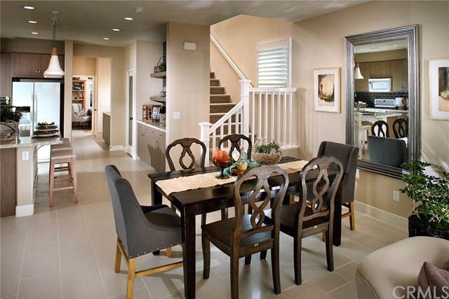 2786 E. Kennedy Privado - Photo 1