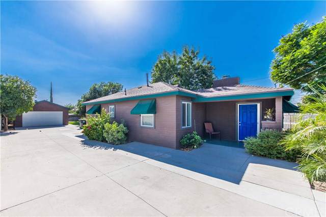 1141 7th Street - Photo 1
