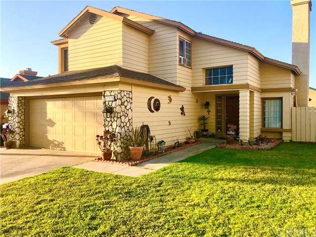 14276 Weeping Willow Lane - Photo 1