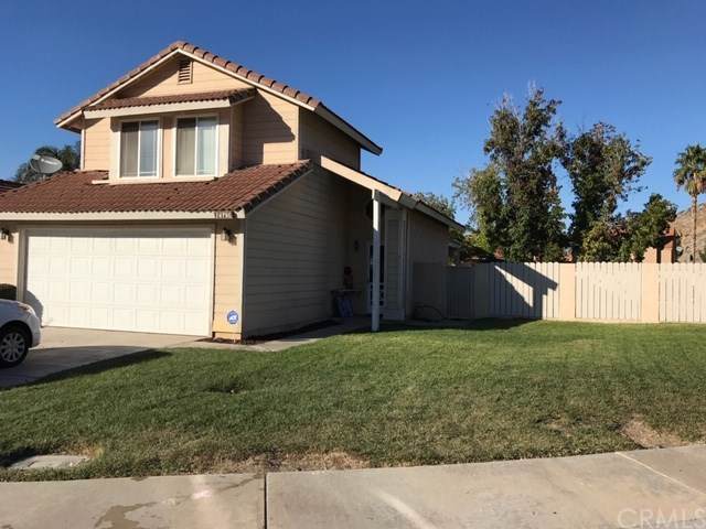 14796 Mountain High Drive - Photo 1