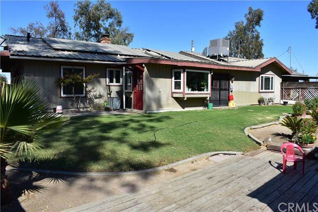 36768 Blanca Avenue - Photo 1