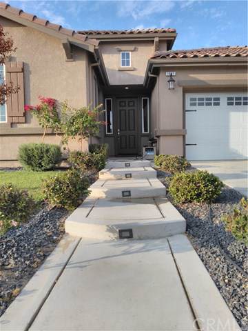 1047 Golden Leaf Drive - Photo 1