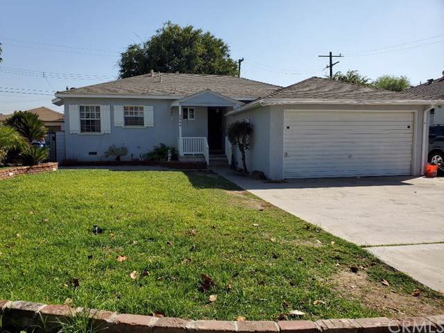 3944 Aleman Avenue - Photo 1 3944 Aleman Avenue - Photo 1