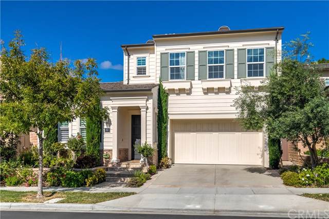 83 Cunningham - Photo 1