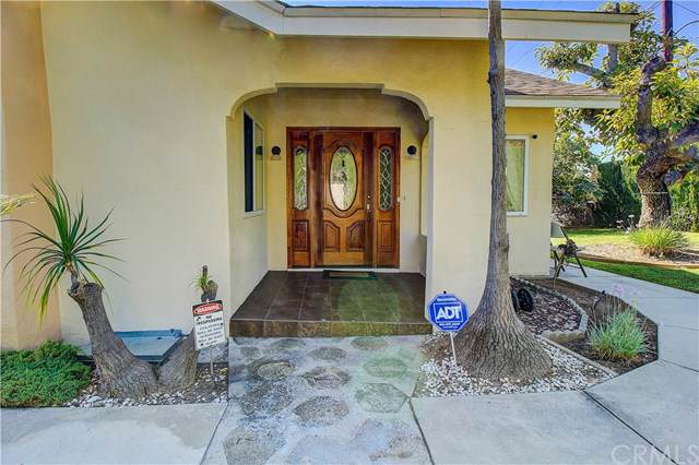 1628 Pepper Drive - Photo 1