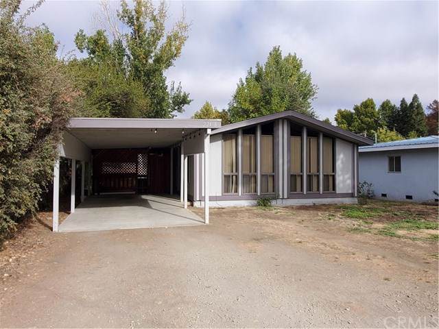 22468 I Street - Photo 1