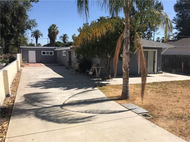 6750 Fig Street - Photo 1