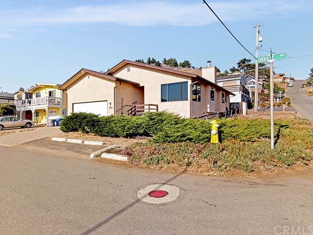 2797 Orville Avenue - Photo 1