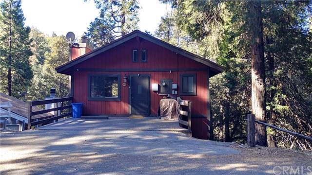 1188 Arbula Drive - Photo 1