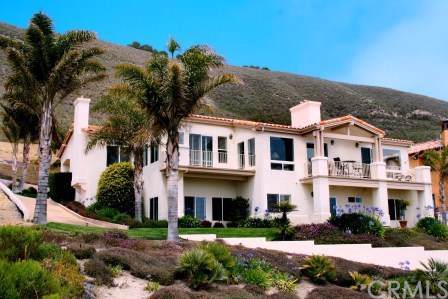 74 Bluff Drive - Photo 1