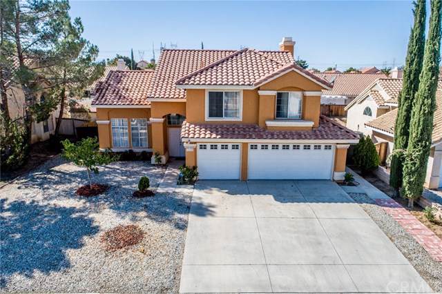 12650 Cobalt Road - Photo 1