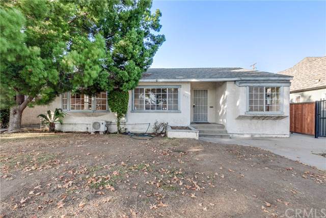 217 Laurel Avenue - Photo 1