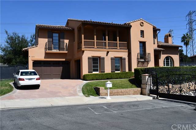 3373 Palermo Court - Photo 1