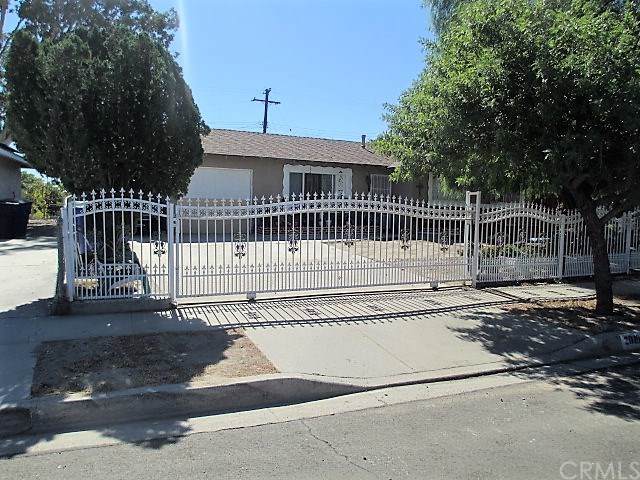 2019 14th Street - Photo 1