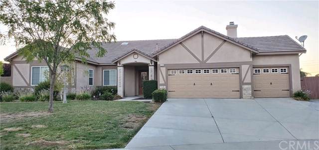 629 Almarie Way - Photo 1