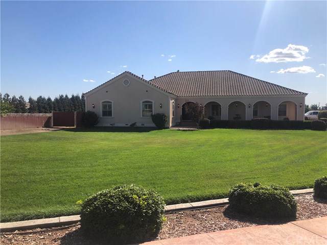 30500 Tressa Lane - Photo 1