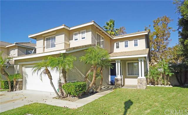 5538 Hunt Club Drive - Photo 1