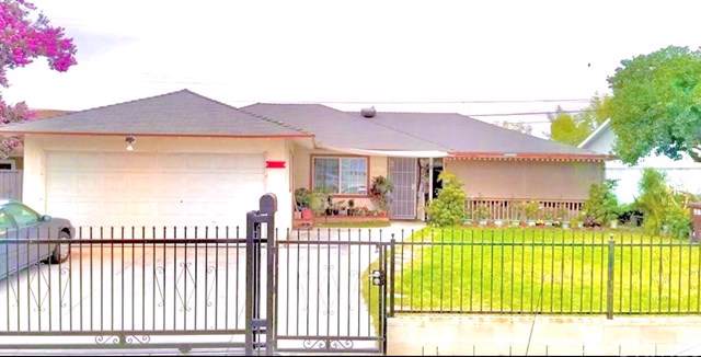 16747 Samgerry - Photo 1
