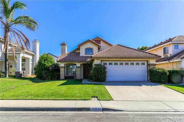 8077 Riviera Court - Photo 1