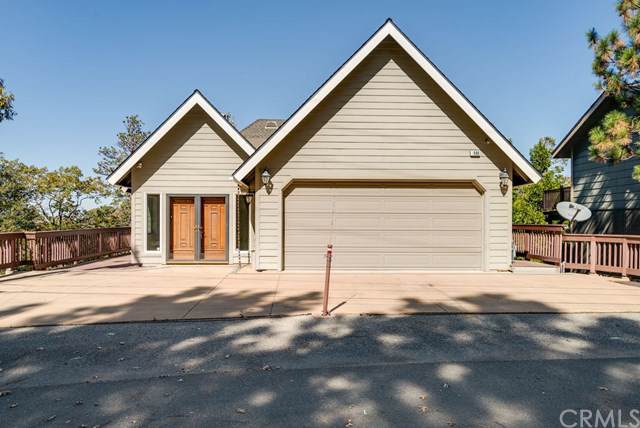1490 Sequoia Drive - Photo 1