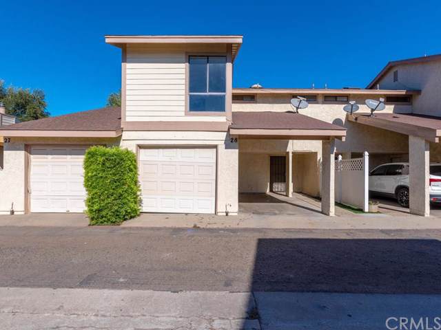1700 Lynne Drive - Photo 1