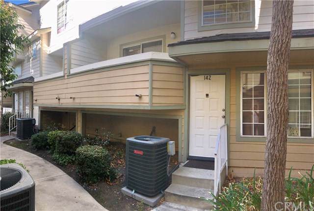 11150 Glenoaks Boulevard - Photo 1