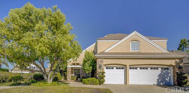 17 Muirfield - Photo 1