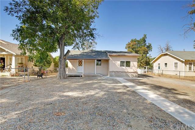 661 Soboba Street - Photo 1