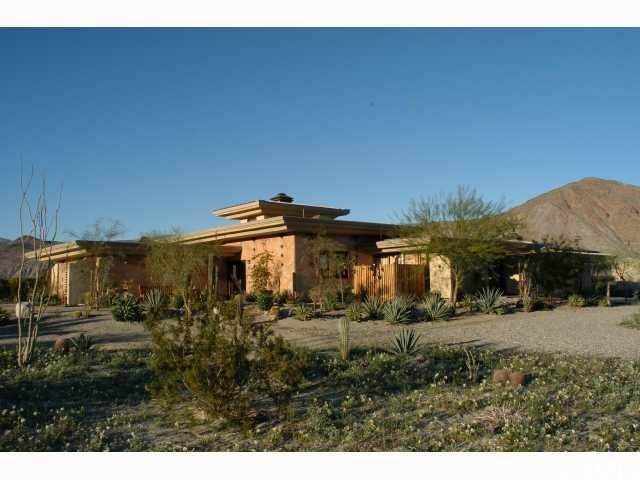 742 Di Giorgio Road - Photo 1