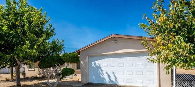 13270 Yakima Road - Photo 1