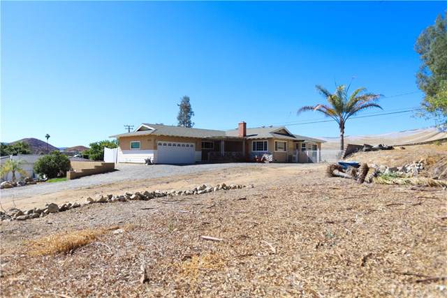 28861 Avenida Gaviota - Photo 1
