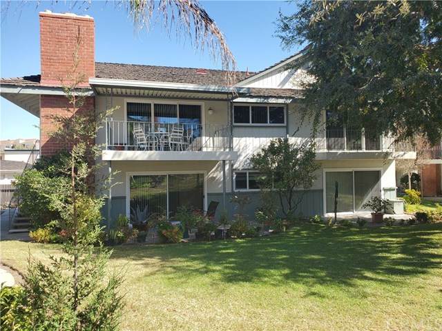 22625 Nadine Circle - Photo 1