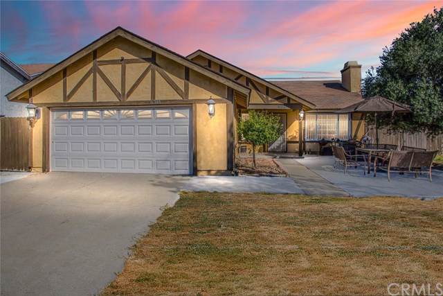 16380 Elaine Drive - Photo 1