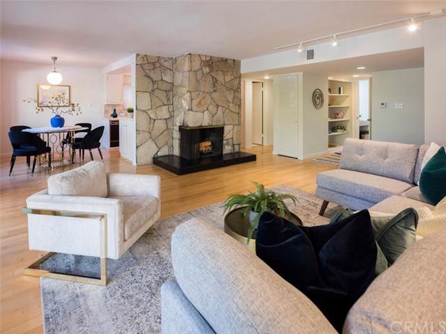 389 Cliff Drive - Photo 1
