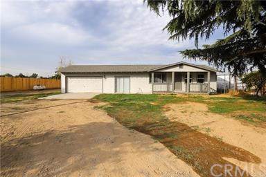 6160 Santa Fe Drive - Photo 1