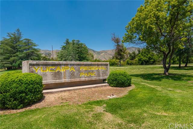 34533 Newell Street - Photo 1