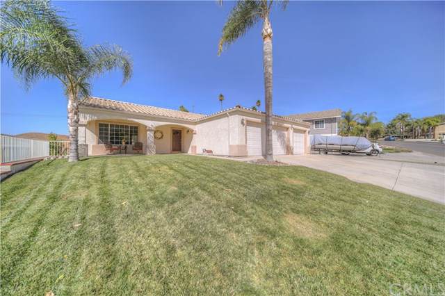 29555 Longhorn Drive - Photo 1