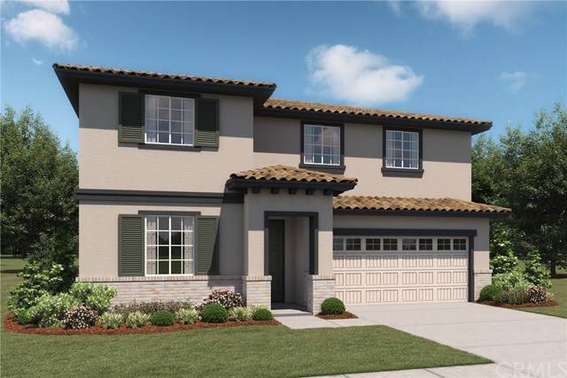 4390 Rima Drive - Photo 1
