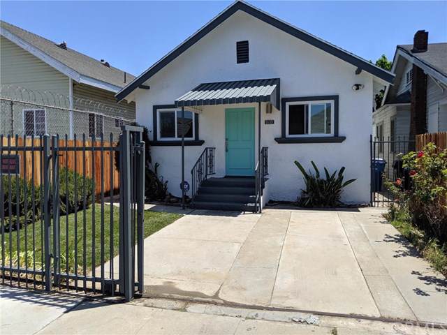 1610 2nd Avenue - Photo 1