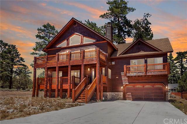 209 Rodeo Road - Photo 1