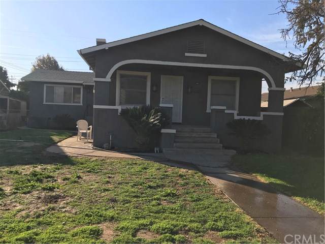 838 4th Street - Photo 1