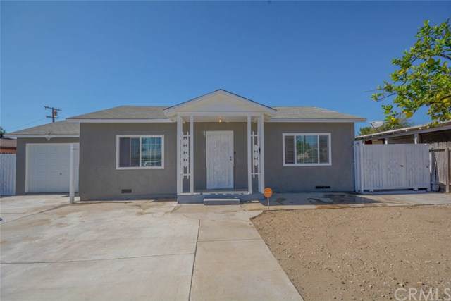 9336 Bennett Avenue - Photo 1