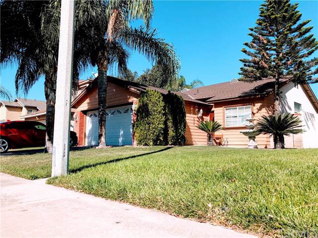 14174 Long View Drive - Photo 1