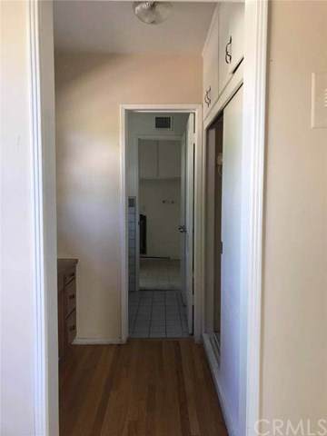2222 6th Avenue - Photo 1